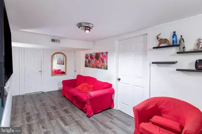 9406 Sheridan Street, Lanham, MD 20706 - Photo 19