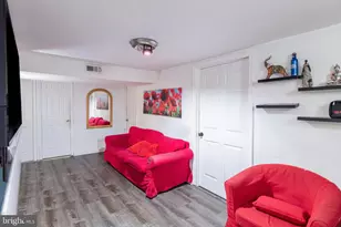 9406 Sheridan St, Lanham, MD 20706 - Photo 19