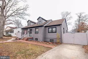 9406 Sheridan St, Lanham, MD 20706 - Photo 23