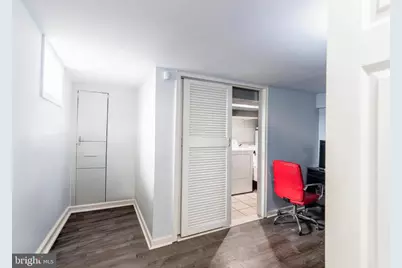 9406 Sheridan Street, Lanham, MD 20706 - Photo 17
