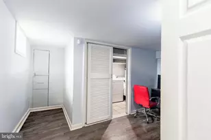 9406 Sheridan St, Lanham, MD 20706 - Photo 17