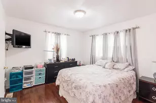 9406 Sheridan St, Lanham, MD 20706 - Photo 11