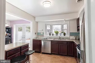 9406 Sheridan St, Lanham, MD 20706 - Photo 7