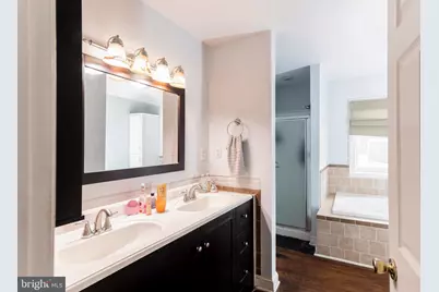 9406 Sheridan Street, Lanham, MD 20706 - Photo 11