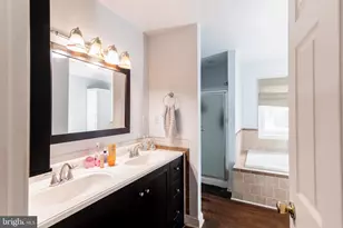9406 Sheridan St, Lanham, MD 20706 - Photo 11