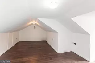 9406 Sheridan St, Lanham, MD 20706 - Photo 15