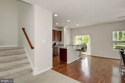 2221 Congresbury Place, Upper Marlboro, MD 20774 - Photo 15