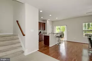 2221 Congresbury Pl, Upper Marlboro, MD 20774 - Photo 15