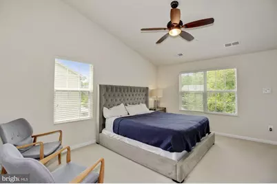 2221 Congresbury Place, Upper Marlboro, MD 20774 - Photo 21