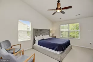 2221 Congresbury Pl, Upper Marlboro, MD 20774 - Photo 21