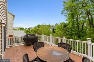 2221 Congresbury Pl, Upper Marlboro, MD 20774 - Photo 31