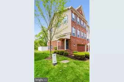 2221 Congresbury Place, Upper Marlboro, MD 20774 - Photo 3