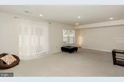 2221 Congresbury Place, Upper Marlboro, MD 20774 - Photo 25