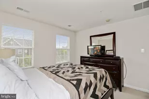 2221 Congresbury Pl, Upper Marlboro, MD 20774 - Photo 19