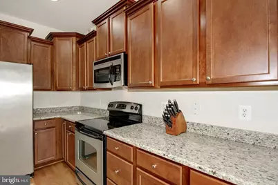 2221 Congresbury Place, Upper Marlboro, MD 20774 - Photo 7