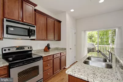 2221 Congresbury Place, Upper Marlboro, MD 20774 - Photo 9