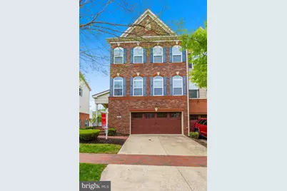 2221 Congresbury Place, Upper Marlboro, MD 20774 - Photo 1