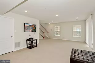 2221 Congresbury Pl, Upper Marlboro, MD 20774 - Photo 27