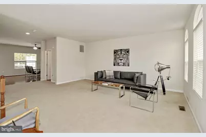 2221 Congresbury Place, Upper Marlboro, MD 20774 - Photo 13