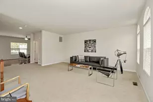 2221 Congresbury Pl, Upper Marlboro, MD 20774 - Photo 13