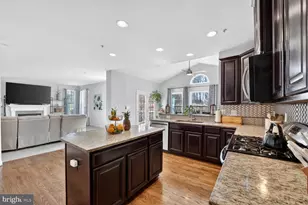 2803 St Marys View Rd, Accokeek, MD 20607 - Photo 7