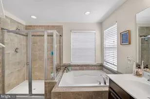 2803 St Marys View Rd, Accokeek, MD 20607 - Photo 21