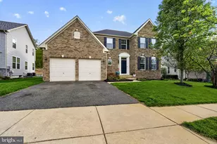 2803 St Marys View Rd, Accokeek, MD 20607 - Photo 33