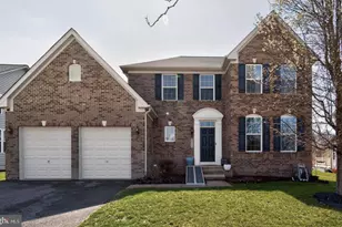 2803 St Marys View Rd, Accokeek, MD 20607 - Photo 1