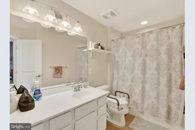 2803 Saint Marys View Road, Accokeek, MD 20607 - Photo 19