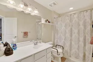 2803 St Marys View Rd, Accokeek, MD 20607 - Photo 19
