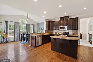 2803 St Marys View Rd, Accokeek, MD 20607 - Photo 9