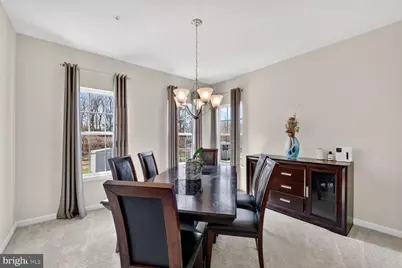 2803 Saint Marys View Road, Accokeek, MD 20607 - Photo 5