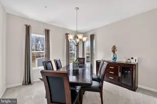 2803 St Marys View Rd, Accokeek, MD 20607 - Photo 5