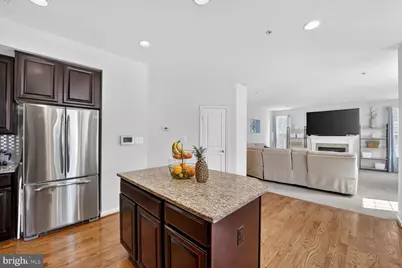 2803 Saint Marys View Road, Accokeek, MD 20607 - Photo 11
