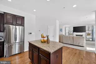 2803 St Marys View Rd, Accokeek, MD 20607 - Photo 11