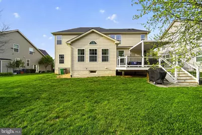 2803 Saint Marys View Road, Accokeek, MD 20607 - Photo 31