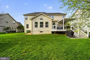 2803 St Marys View Rd, Accokeek, MD 20607 - Photo 31