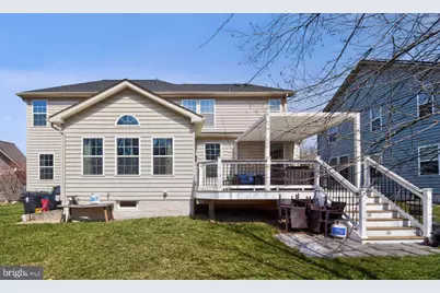 2803 Saint Marys View Road, Accokeek, MD 20607 - Photo 3