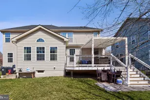 2803 St Marys View Rd, Accokeek, MD 20607 - Photo 3