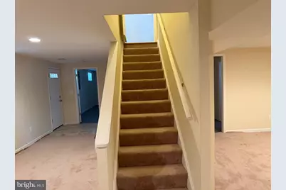 5908 Nassau Street, District Heights, MD 20747 - Photo 29