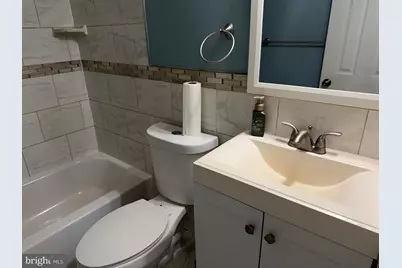 5908 Nassau Street, District Heights, MD 20747 - Photo 15