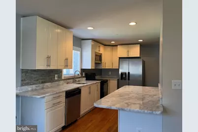 5908 Nassau Street, District Heights, MD 20747 - Photo 3