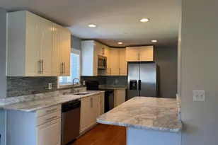 5908 Nassau St, District Heights, MD 20747 - Photo 3