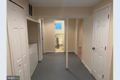 5908 Nassau Street, District Heights, MD 20747 - Photo 27