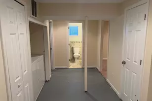 5908 Nassau St, District Heights, MD 20747 - Photo 27