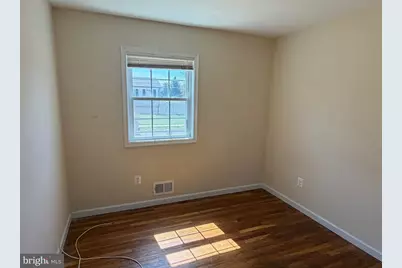 5908 Nassau Street, District Heights, MD 20747 - Photo 7