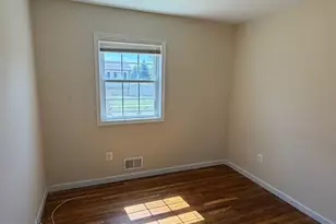 5908 Nassau St, District Heights, MD 20747 - Photo 7