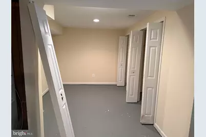 5908 Nassau Street, District Heights, MD 20747 - Photo 23