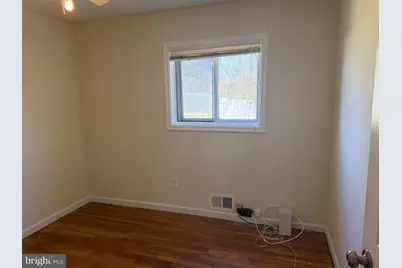 5908 Nassau Street, District Heights, MD 20747 - Photo 13