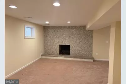 5908 Nassau Street, District Heights, MD 20747 - Photo 21